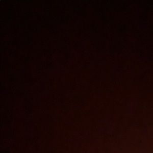 Meet your Posher, Cannon